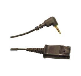 Plantronics 70765-01 Accessory