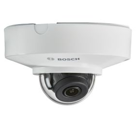Bosch NDV-3502-F03-P Security Camera