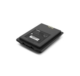 Handheld NX2-B-2004 Battery