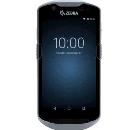 Zebra TC520K-1PEZU4P-A6 Mobile Computer