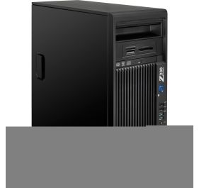 HP F5P55US#ABA Products