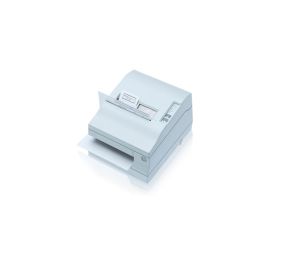 Epson C815021 Accessory