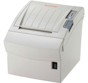 Bixolon SRP-350II Receipt Printer