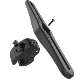RAM Mount RAP-404-TRACKU Products