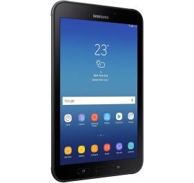 Samsung SM-T390NZKAXAR Tablet
