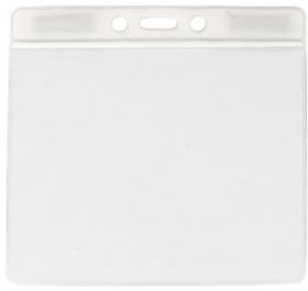 Brady 1820-1208 Holder