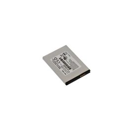 Handheld NX1-1003 Spare Parts