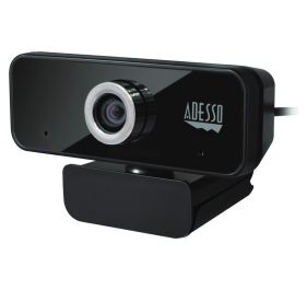 Adesso CYBERTRACK6S Vision Camera