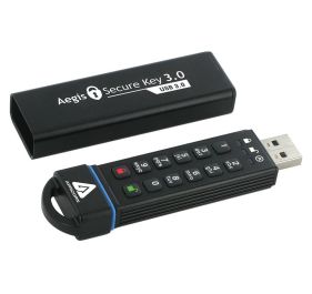 Apricorn ASK3-16GB Accessory