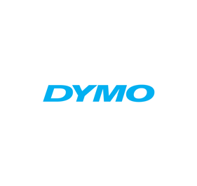 Dymo 35800 Barcode Label