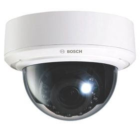Bosch VDI-244V03-2H Security Camera