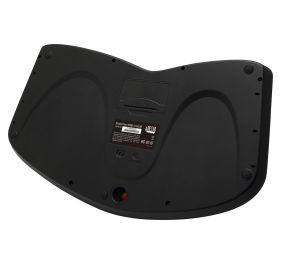 Adesso WKB-3150UB Accessory