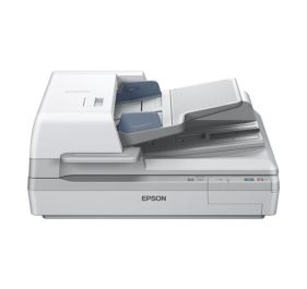 Epson B11B204321 Document Scanner