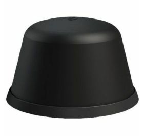 Gamber-Johnson 7300-0165 Motorola Antennas