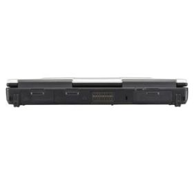 Panasonic CF-53JJCZF1M POS Touch Terminal