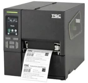 TSC 99-080A005-0301 Barcode Label Printer
