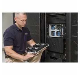 APC WADVPLN1P-SU-08 Service Contract