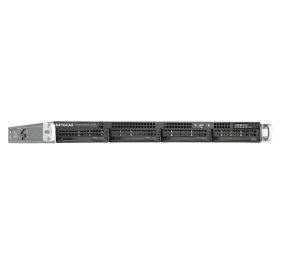 NETGEAR RNRP4430-100NAS Data Networking