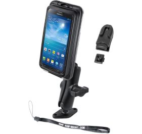 RAM Mount RAM-B-102-AQ7-2CU Products