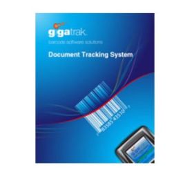 Gigatrak DTS-BCI Software