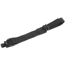 UltimaCase AF2531DW Spare Parts