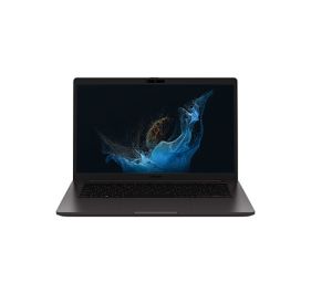 Samsung Galaxy Book2 Business Laptop