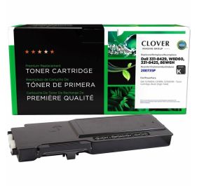 Clover Imaging Group 200735P Toner