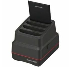 Honeywell CT37-QBC-0 Docks and Cradles