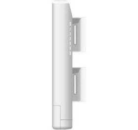 Ubiquiti Networks LOCOM9 Data Networking