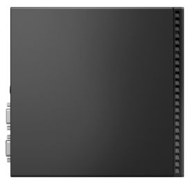 Lenovo 11U10010US Desktop PC