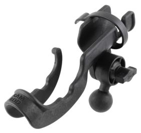RAM Mount RAM-117BU Products