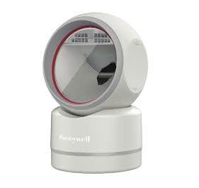 Honeywell HF680USB-R1 Barcode Scanner
