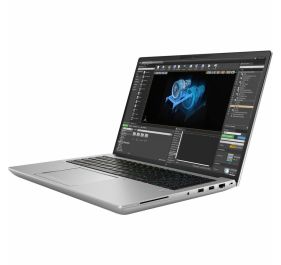 HP 878K9UT#ABA Workstation PC