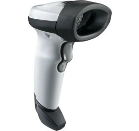 Zebra LI2208-SR6U2100AZW Barcode Scanner