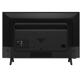 VIZIO D24F4-J01 Digital Signage Display