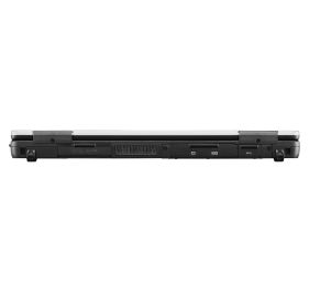 Panasonic FZ-55FZ007KM Rugged Laptop