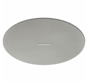 Crestron SPKA-GRILLE-IC610-W Spare Parts