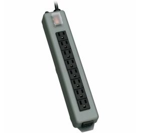 Tripp-Lite UL17CB-15 Accessory