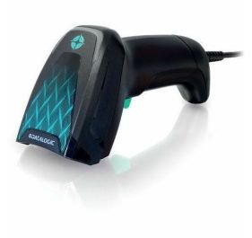 Datalogic GBT4600-BK-BTK1-HP Barcode Scanner