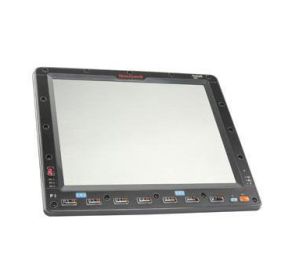 Honeywell VM3533FRONTPNL Signature Pad