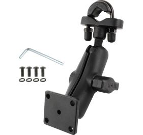 RAM Mount RAM-B-231Z-RVM-347-TOM1U Products