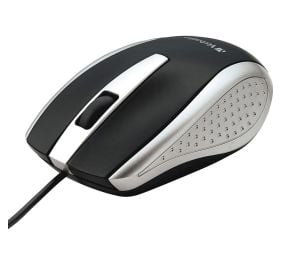 Verbatim 99741 Computer Mice