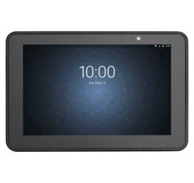 Zebra ET50PE-G15E-00A6 Tablet
