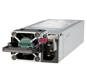 HPE P38997-B21 Accessory