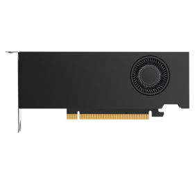 HP 340L0AA Accessory