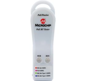 PowerDsine PD-AFATBT-TESTER Products