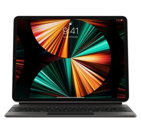 Apple MJQK3E/A Accessory