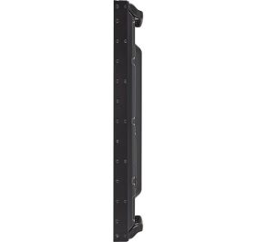 LG 55VM5J-H Digital Signage Display