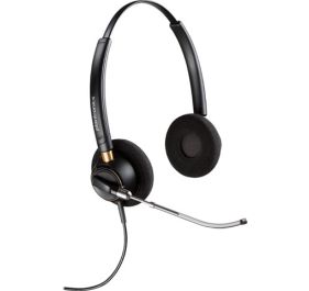 Poly 89436-01 Headset
