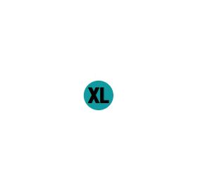 BCI SD-XXXS Labels